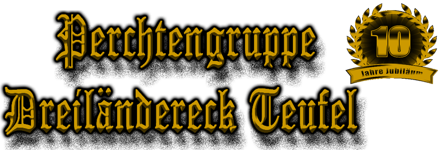 Dreiländereck Teufel 